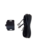 MINI AMPLIFICADOR AUDIOLABS - ADL-S50.4D