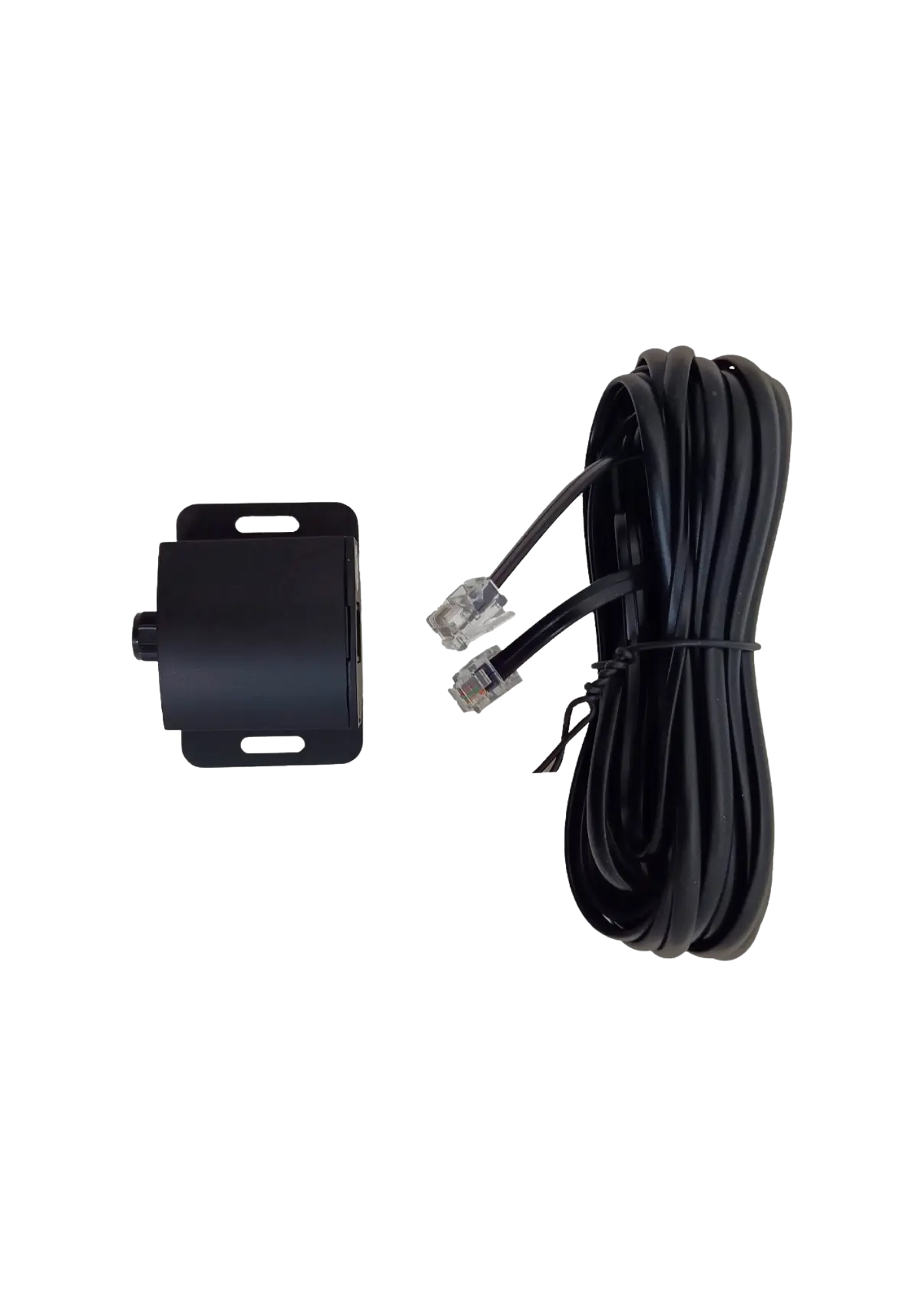 MINI AMPLIFICADOR AUDIOLABS - ADL-S50.4D