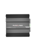 AMPLIFICADOR  AUDIOLABS - ADL-ACCESS800.1D