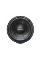 SUBWOOFER 12 AUDIOLABS - ADL-SW12OS
