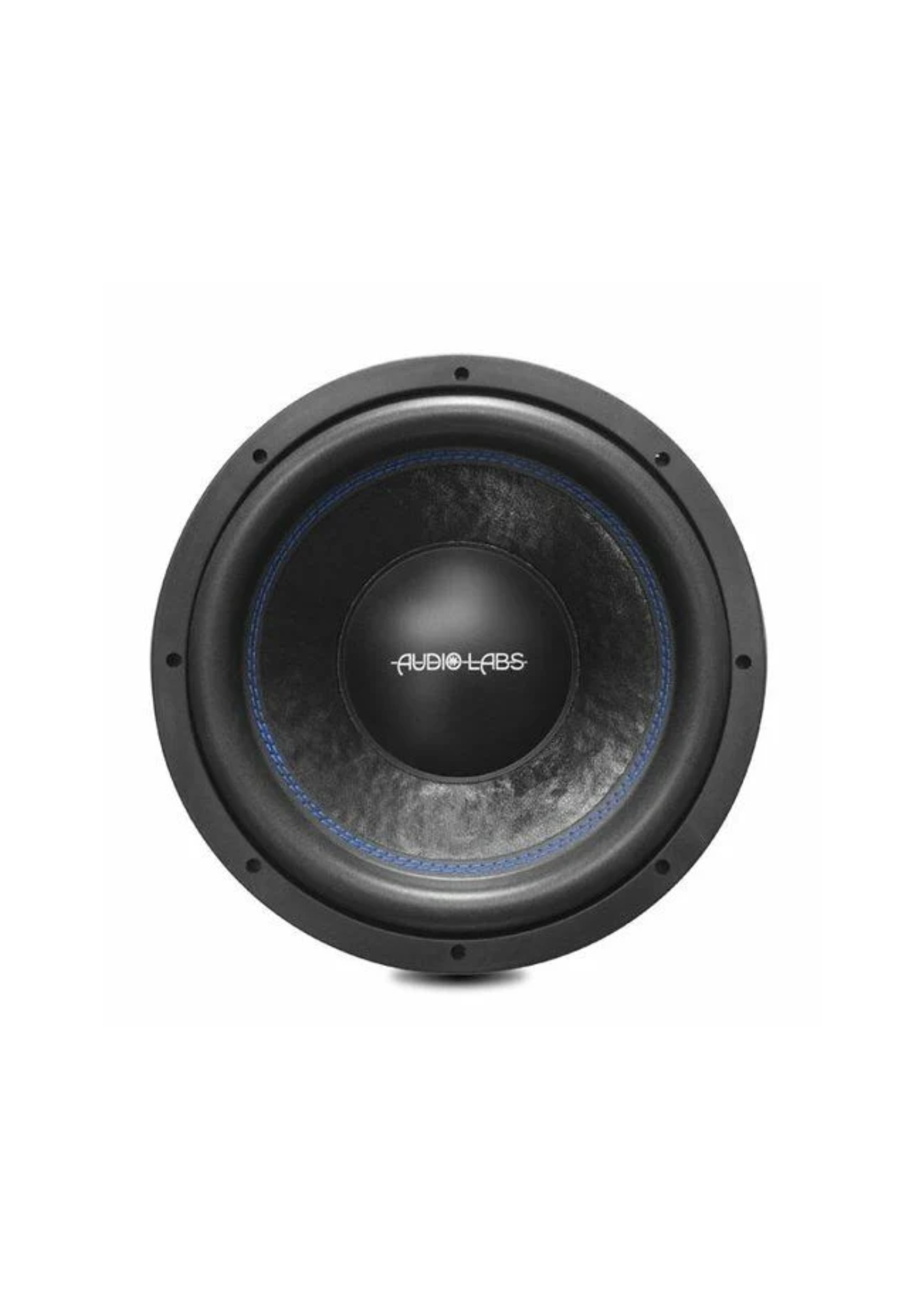 SUBWOOFER 12 AUDIOLABS - ADL-SW12OS