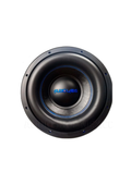 SUBWOOFER 12 AUDIOLABS - SPLMONSTER12