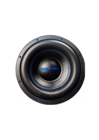 SUBWOOFER 12 AUDIOLABS - SPLMONSTER12
