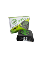 MINI AMPLIFICADOR TGA - TGA-M4