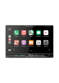 AUTOESTEREO POWER ACOUSTIK - CPAA-70D10M