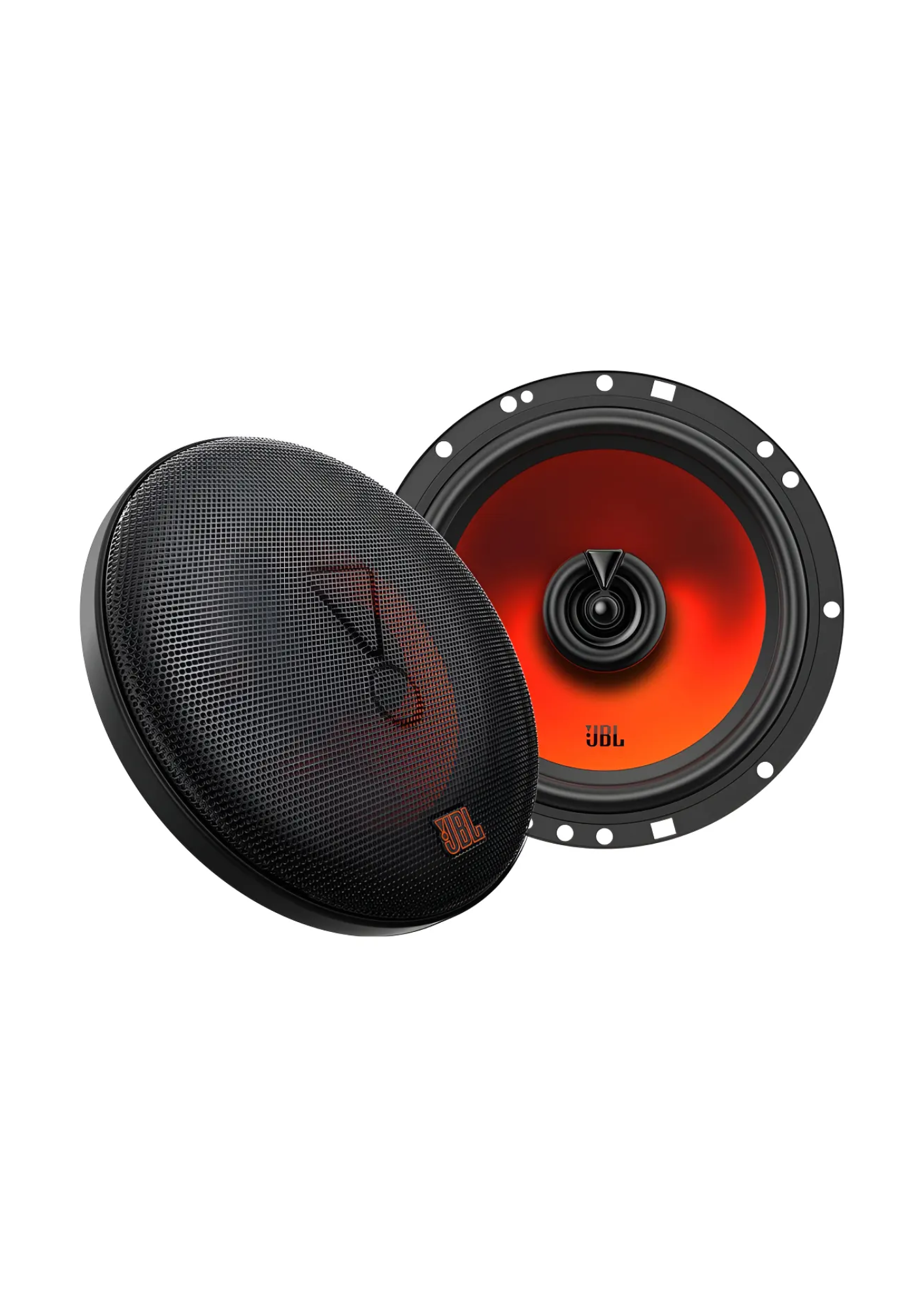 BOCINAS JBL - STAGE1 62