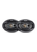 BOCINAS ALPINE - SPB-69