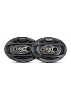 BOCINAS ALPINE - SPB-69