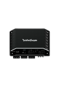 AMPLIFICADOR ROCKFORD - R2-300X4