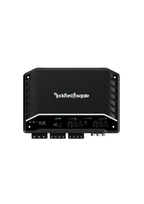 AMPLIFICADOR ROCKFORD - R2-300X4