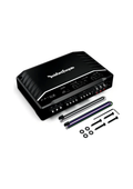 AMPLIFICADOR ROCKFORD - R2-500X4