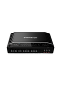 AMPLIFICADOR ROCKFORD - R2-750X5