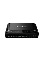 AMPLIFICADOR ROCKFORD - R2-750X5