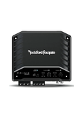 AMPLIFICADOR ROCKFORD - R2-250X1