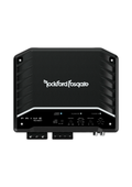 AMPLIFICADOR ROCKFORD - R2-500X1