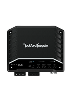 AMPLIFICADOR ROCKFORD - R2-500X1