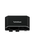 AMPLIFICADOR ROCKFORD - R2-1200X1