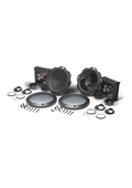 SET DE MEDIOS ROCKFORD - T1675-S
