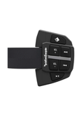 CONTROL REMOTO ROCKFORD - PMX-BTUR