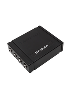 CONVERTIDOR ROCKFORD - RF-HLC4