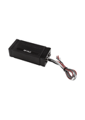 CONVERTIDOR ROCKFORD -  RF-HLC