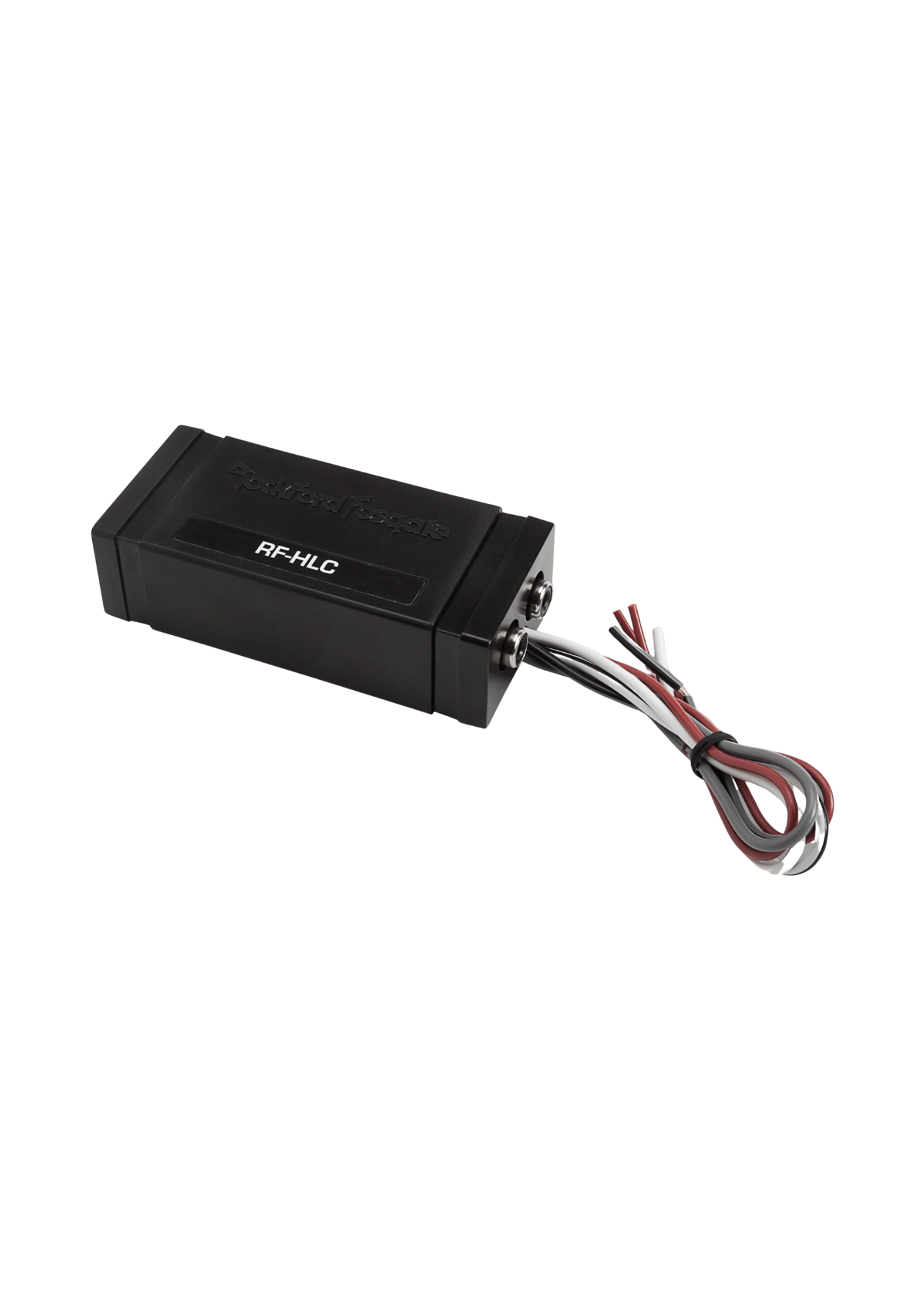 CONVERTIDOR ROCKFORD -  RF-HLC