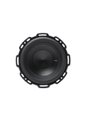 SUBWOOFER ROCKFORD -  P2D4-8