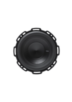 SUBWOOFER ROCKFORD -  P2D4-8