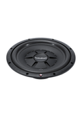 SUBWOOFER ROCKFORD - R2SD4-12