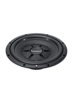 SUBWOOFER ROCKFORD - R2SD4-12