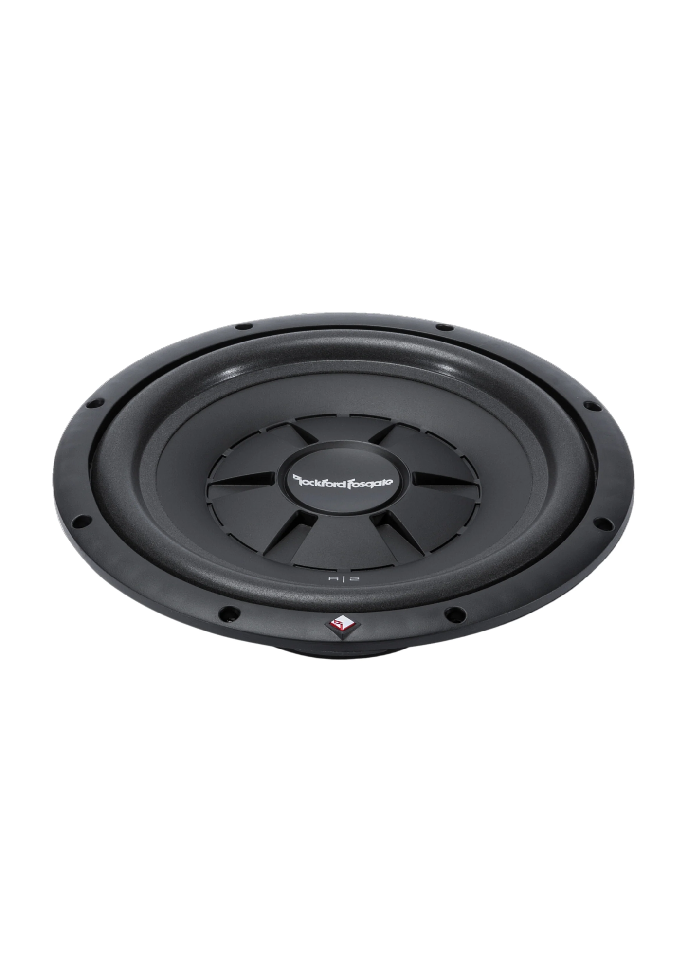 SUBWOOFER ROCKFORD - R2SD4-12