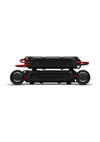 TWEETERS ROCKFORD - P2V2-TS