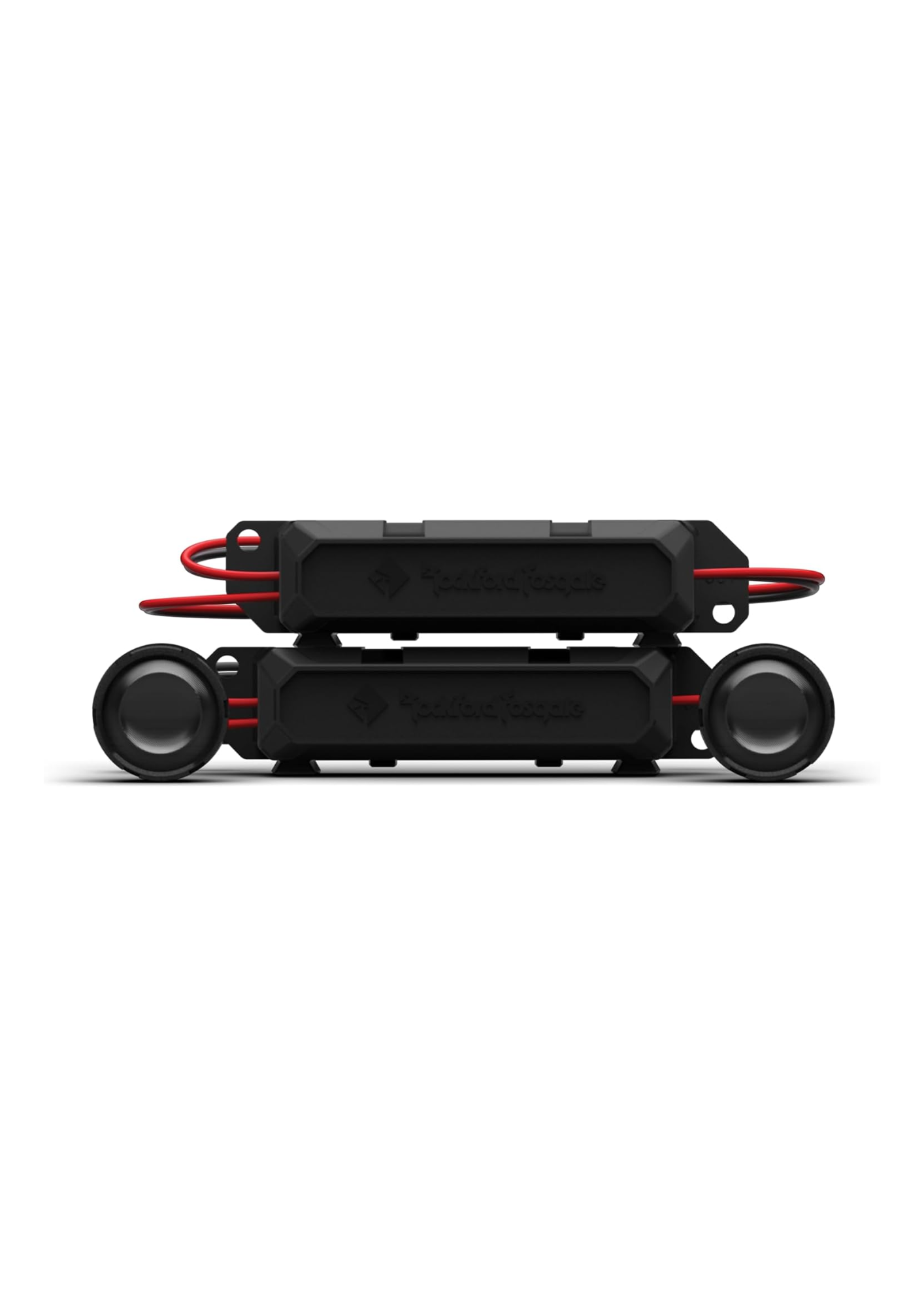 TWEETERS ROCKFORD - P2V2-TS