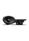BOCINA COAXIAL ROCKFORD - P1V2-46