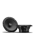 BOCINAS COAXIALES ROCKFORD - P1V2-65