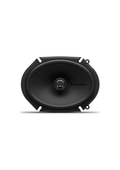BOCINAS COAXIAL ROCKFORD - P1V2-68