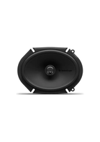 BOCINAS COAXIAL ROCKFORD - P1V2-68