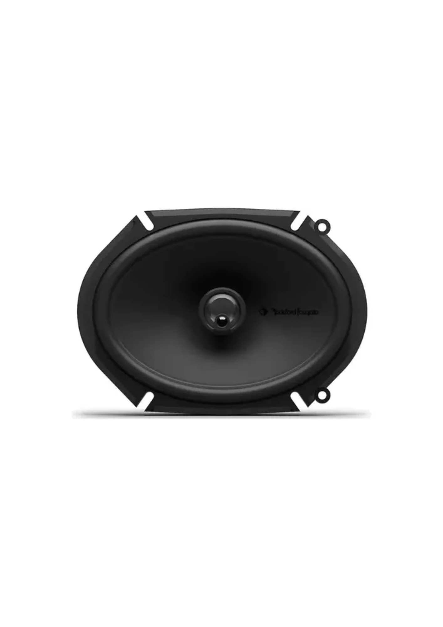 BOCINAS COAXIAL ROCKFORD - P1V2-68