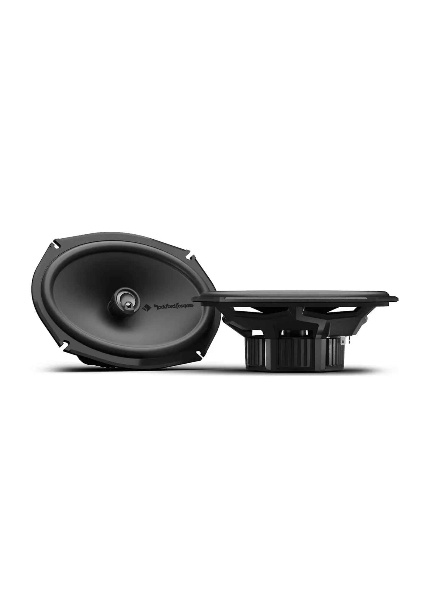 BOCINAS COAXIAL ROCKFORD - P1V2-69