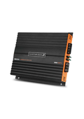 AMPLIFICADOR QUANTUM - QEA2500.1