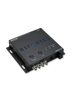 EPICENTRO HIFONICS - BXIPRO1.0