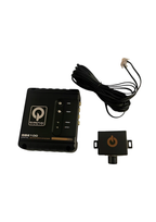 EPICENTRO QUANTUM - QEB100