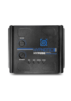 EPICENTRO HYPNOTIC - HYP2BE