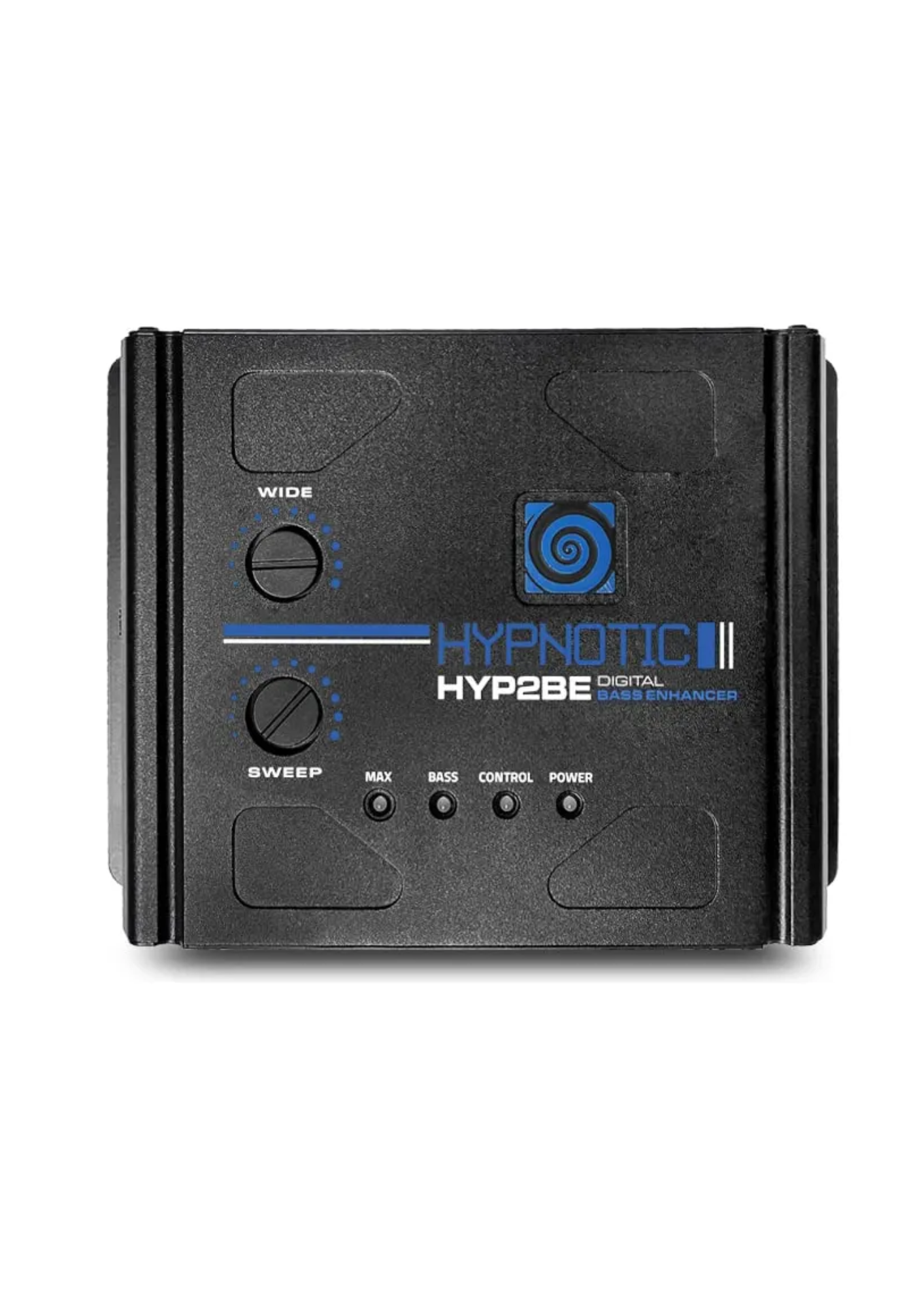 EPICENTRO HYPNOTIC - HYP2BE