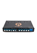 ECUALIZADOR QUANTUM - QEQ10BE