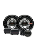SET DE MEDIOS CRUNCH - CS65C