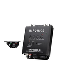 POTENCIADOR DE BAJOS HIFONICS - BXIPRO3.0
