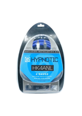 KIT DE CABLES HIFONICS - HK4ANL