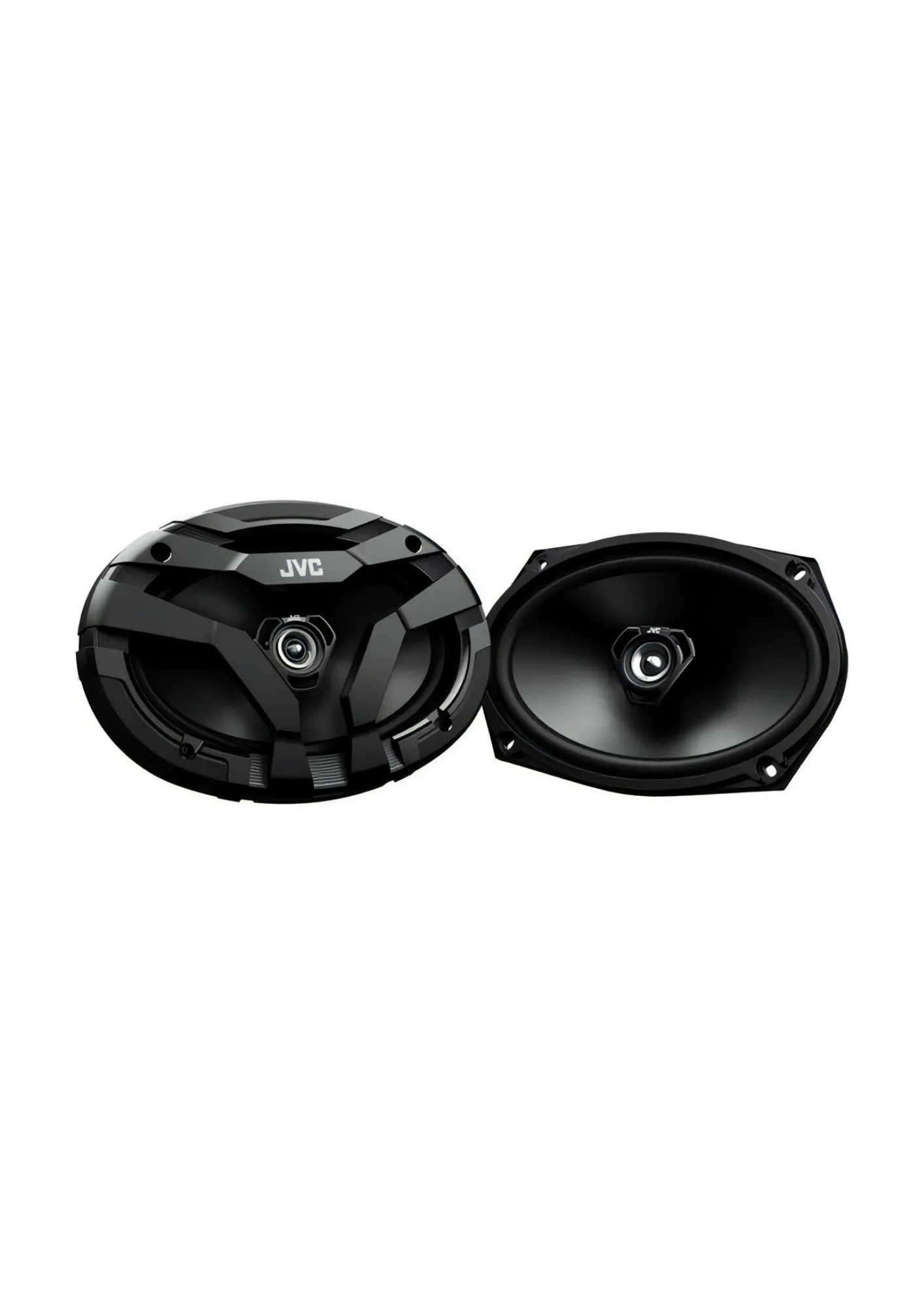 BOCINAS JVC - CS-DF6920