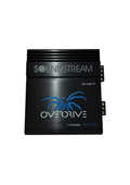 AMPLIFICADOR SOUNDSTREAM - OD1600.1D